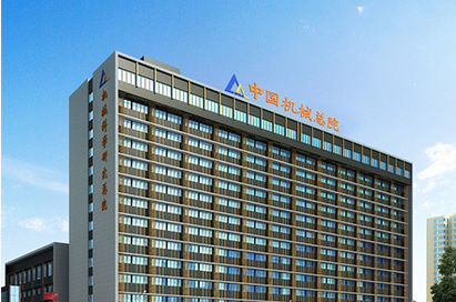 图片 4