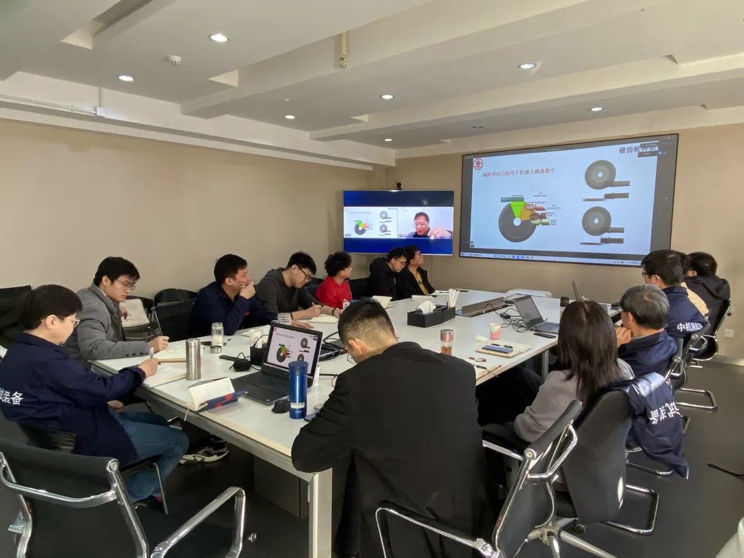 图片 12