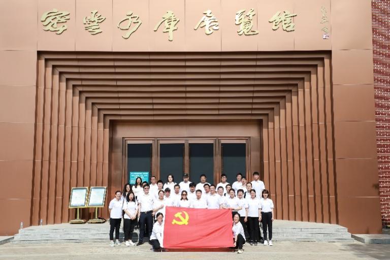 图片 3