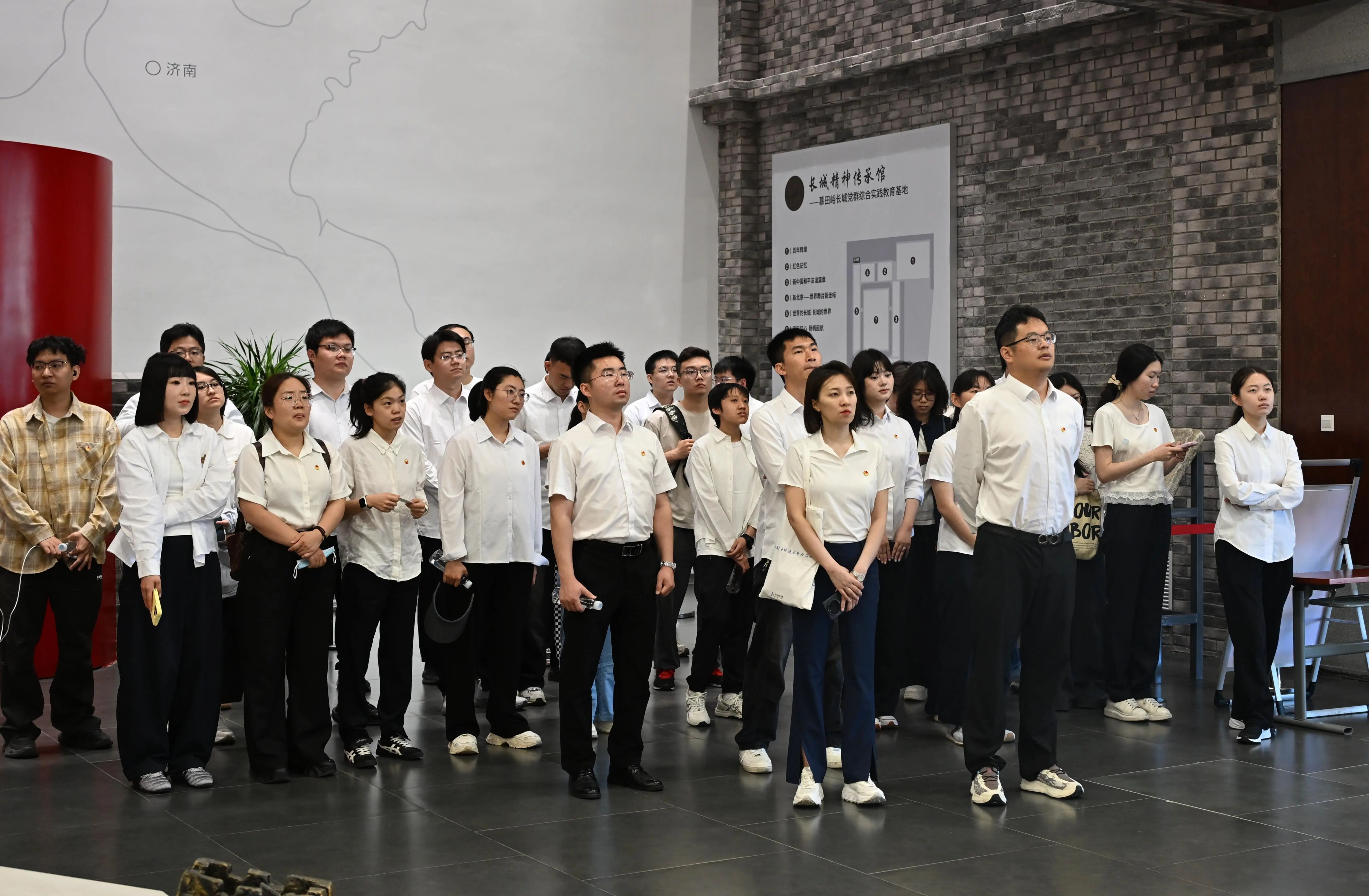 57ccc83d1b42dd81a44c88ab2f57044d.jpg 57ccc83d1b42dd81a44c88ab2f57044d.jpg