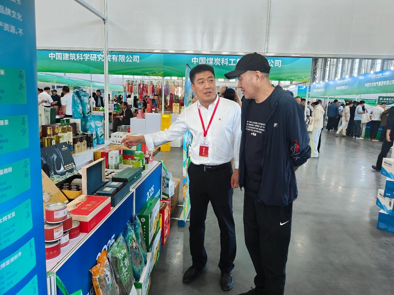 0f75803924286a9094873f5b871a63a1.jpg 0f75803924286a9094873f5b871a63a1.jpg