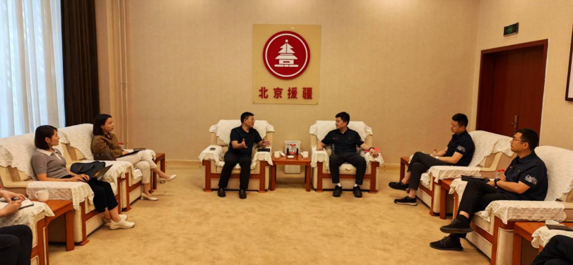 cb25139e0aee975e54aad3e09efc7ebb.png cb25139e0aee975e54aad3e09efc7ebb.png