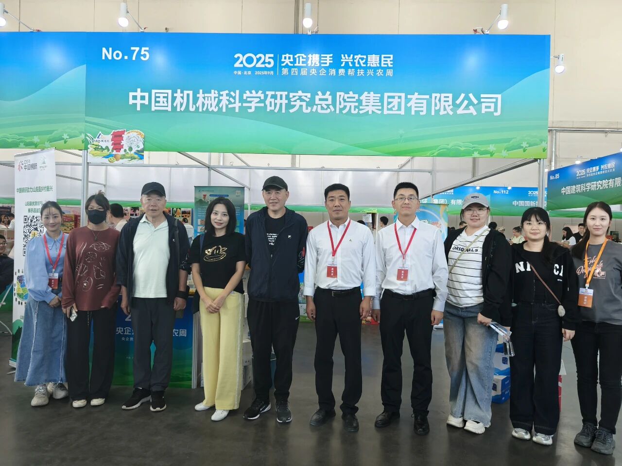 898b52182147b1540ff9038b279b187d.jpg 898b52182147b1540ff9038b279b187d.jpg