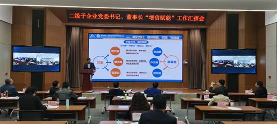 image-20211026102748-3.png image-20211026102748-3.png