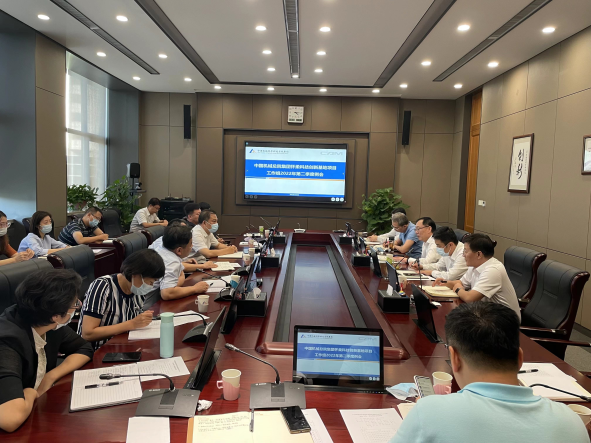 image1111.png image1111.png