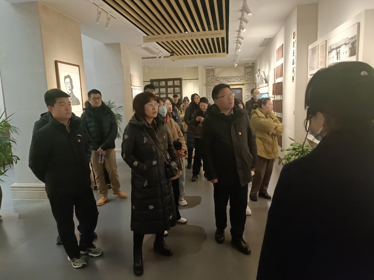 图片 6