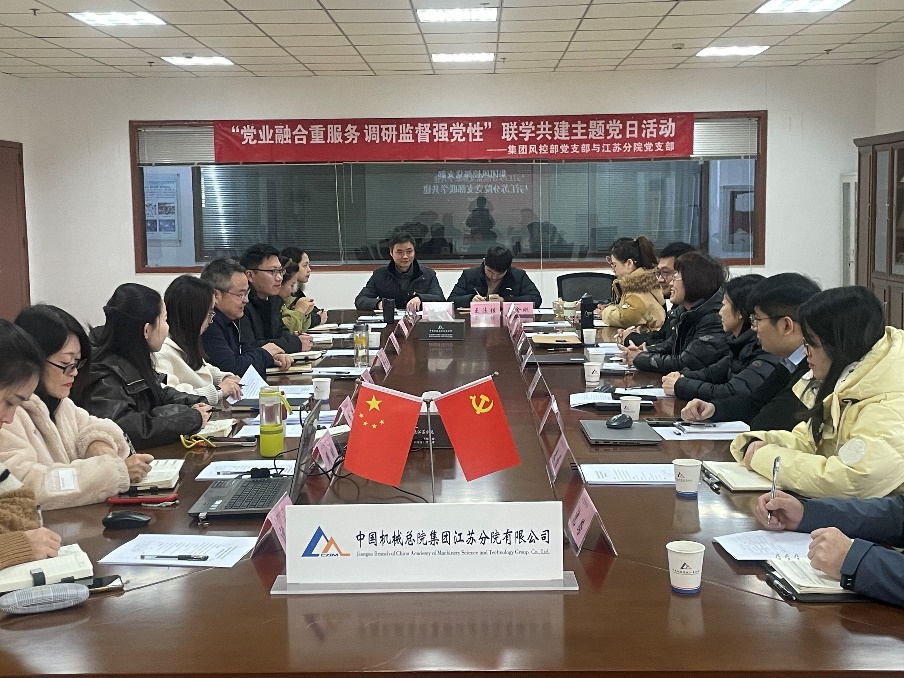 图片 1