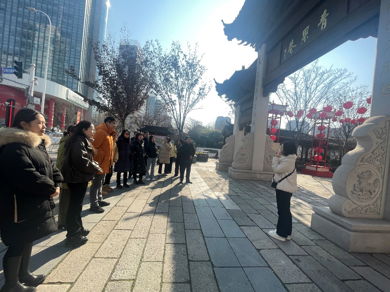 图片 7