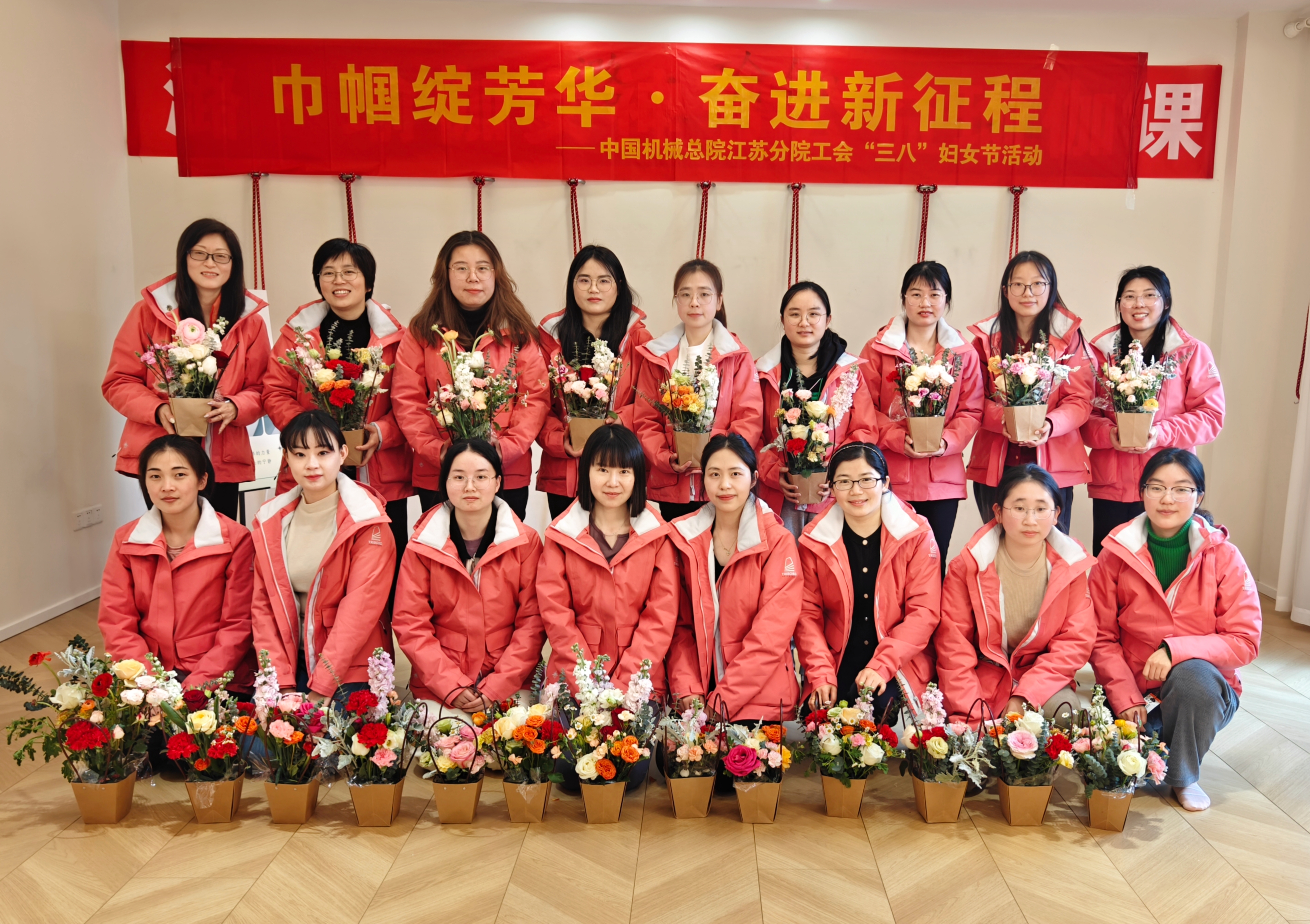 微信图片_20240314095225.jpg