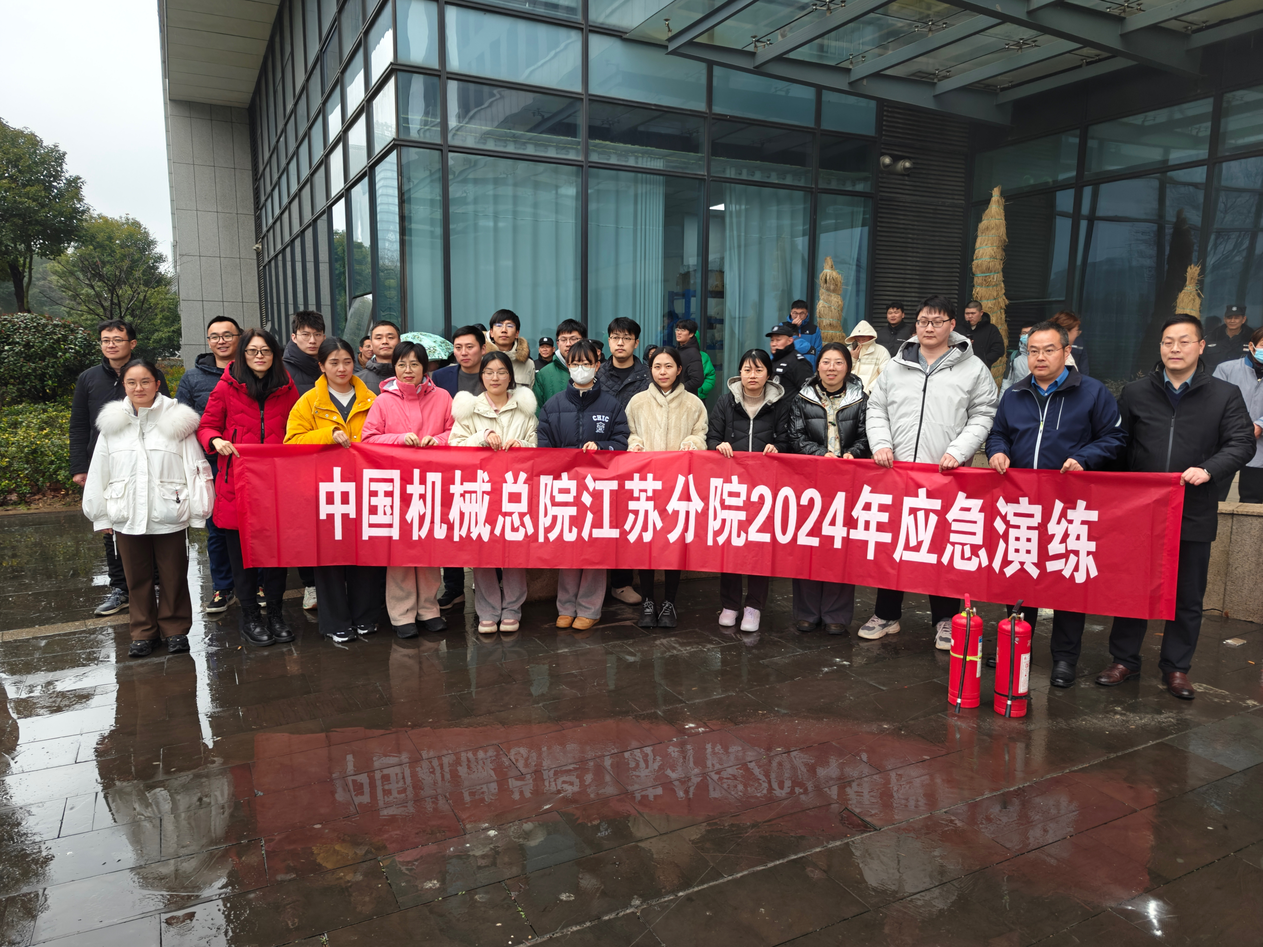 微信图片_20240314094759.jpg