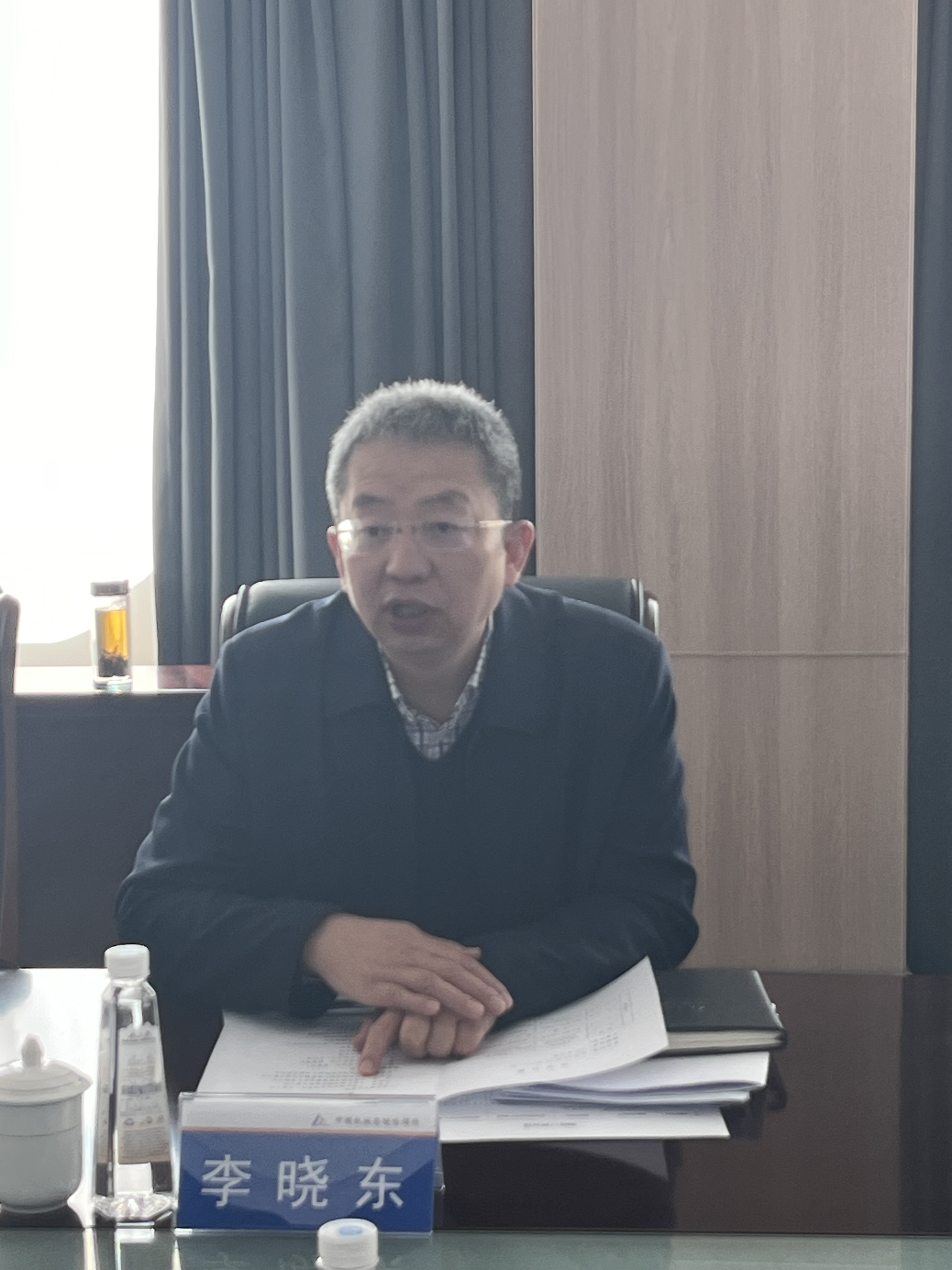 图片 2.png 图片 2.png
