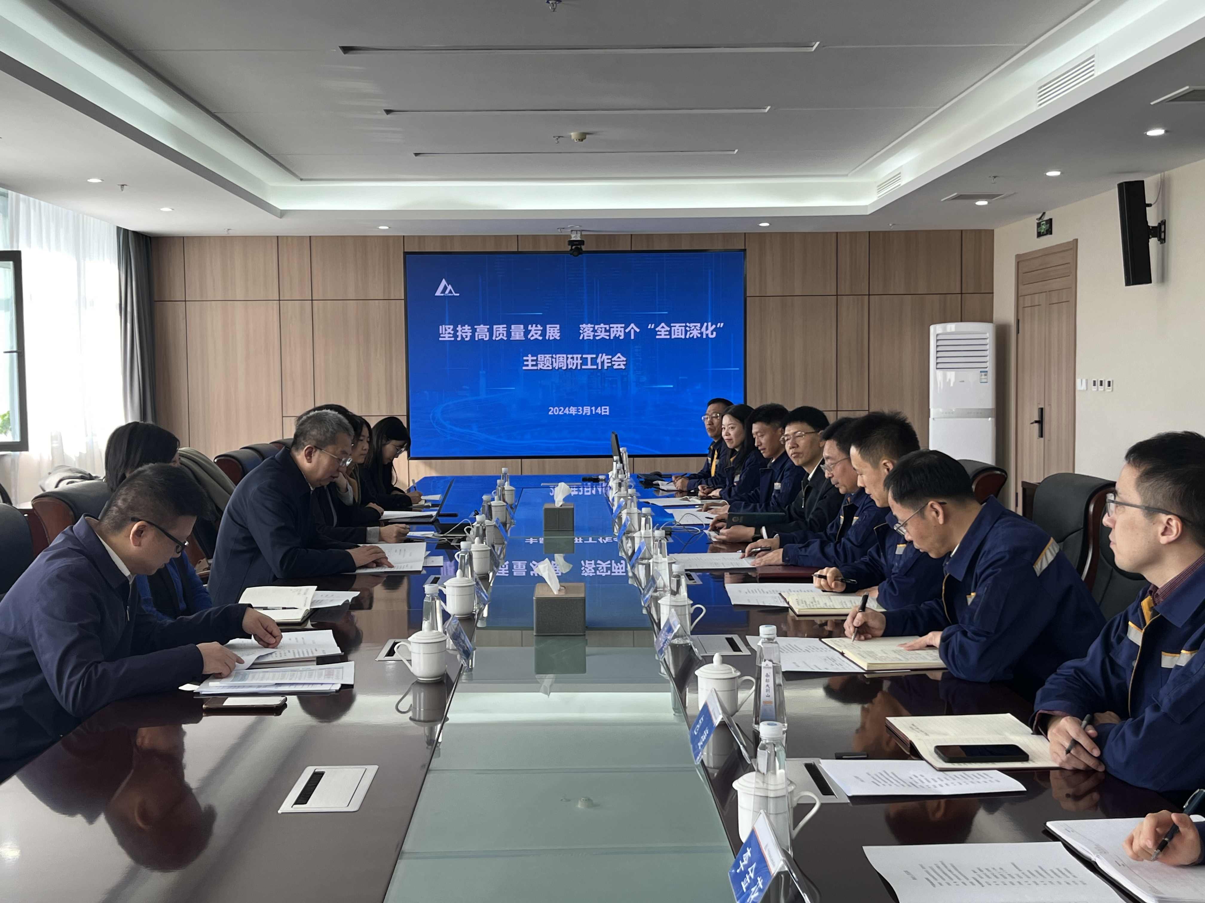 图片 1.png 图片 1.png